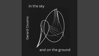 In the Sky and on the Ground (Ambient mix)