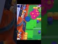 BRAWL STARS BATTLE GONE WRONG #brawlstars #twitch #viral