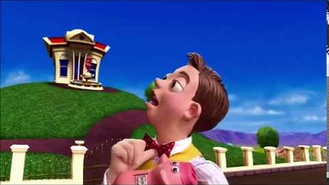 the mine song but it