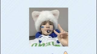 NCT DREAM: Better than Gold