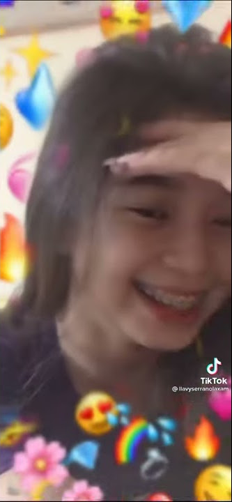 sweet ni ate yumi!!! #biami