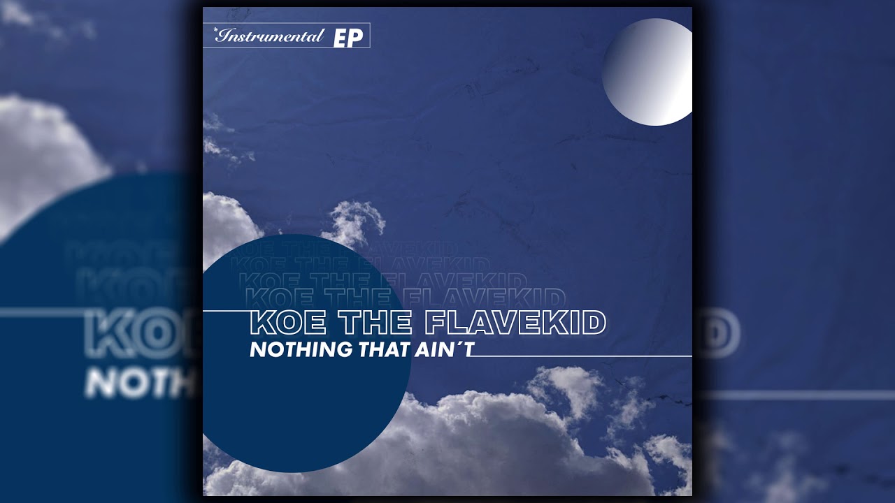 Watch KOE The Flavekid - Itsoweezee (2020) on YouTube Watch KOE The Flavekid - Itsoweezee (2020) on YouTube