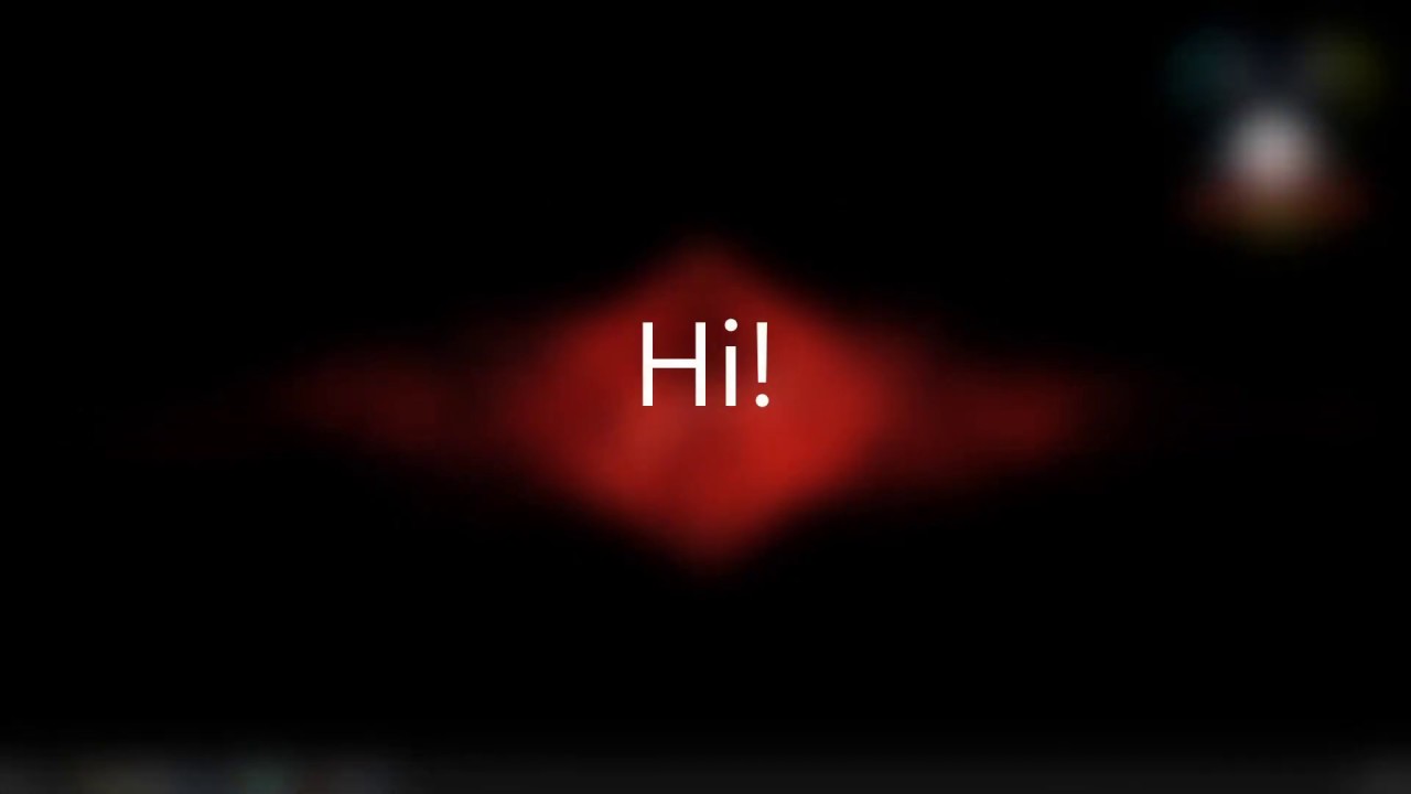 (WOD) World of Dragon Nest PC Emulator VPN Tutorial