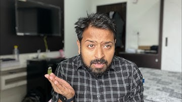 NTA verwerpt ‼️⚠️JEE Main 2026-formulieren 🤯Live-foto - Aadhar-mismatch 🙄| Nieuwe NTA-update