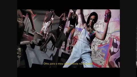 Adore Delano - Oh No She Better Don