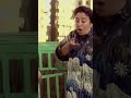 خالتوا منين دا انا مكنتش بطيق امه Shorts كلم ماما خالتوا منين دا انا مكنتش بطيق امه Shorts كلم ماما
