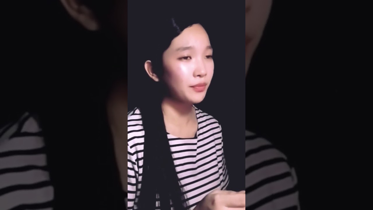 Pangako Ko (MCGI SONG)