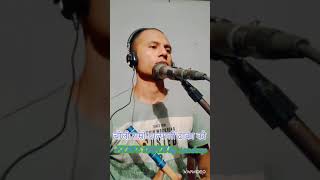 choli ramro palpali dhakako flute (bansuri) covered instrumental songs
