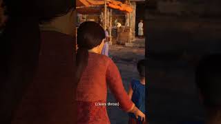 Ahem #uncharted4 #gaming #games #gameplay #uncharteddrakesfortune #unchartedthenathandrakecollection