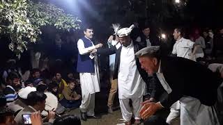 Chitrali Dhool Program | Dr Bashir o Phonik |
