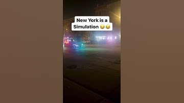 Shout out to my people at the bus stop !!!!SUBSCRIBE LIKE COMMENT SHARE