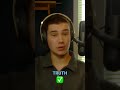 10M Instagram Followers God's Message After Tragedy!