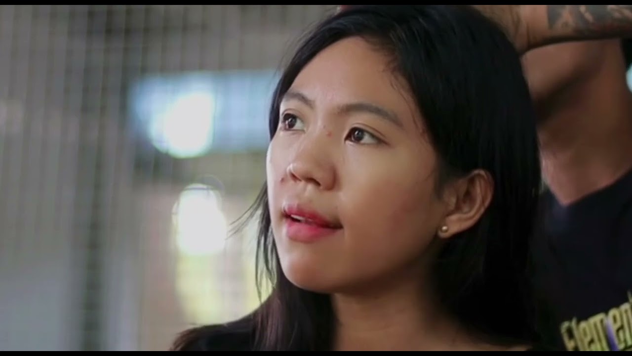 ဝါသနာကထိန်းမရဘူး🤣🤣