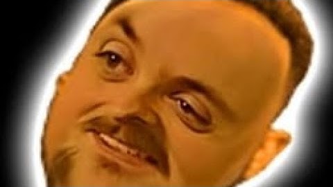 Forsen comes to rapture to save a viewer!