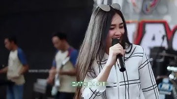 Nella kharisma Sebelas Dua Belas OM LAGISTA