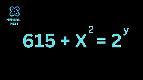 Math Olympiad | A Nice Algebra Problem | How to solve for X and Y in this problem ?