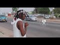 Koo Ntakra - Guy(Remix) ft Yaa Pono (Official Video)