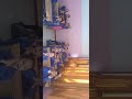 براعم الصف الثالث العربية لغتي أنشودة الفعل الماضي براعم الصف الثالث العربية لغتي أنشودة الفعل الماضي