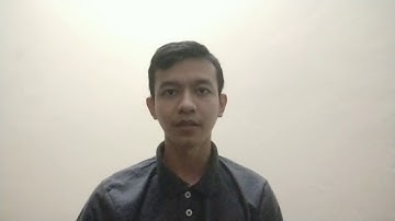 Video Resume (UTHM Student)