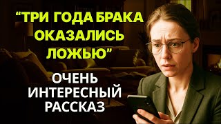 картинка: 