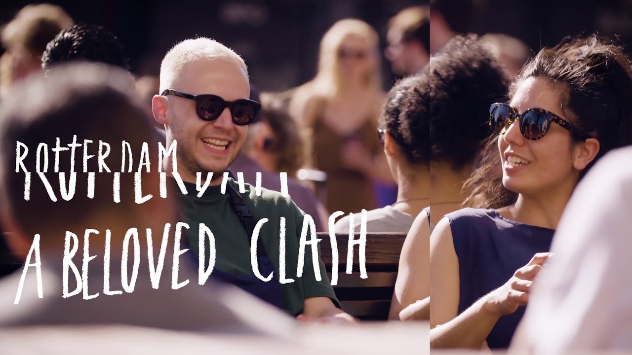 MOTEL MOZAIQUE FESTIVAL 2019