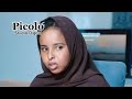 Picolo short film somali kibir ku ma fiicno