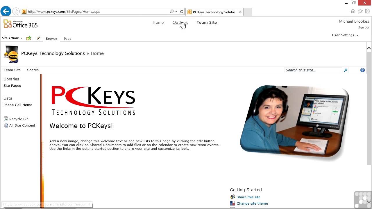 microsoft outlook 2013 tutorial microsoft outlook 2013 tutorial
