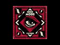 Capture de la vidéo 1000Mods - Low (Official Audio Release)