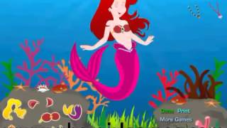 Permainan berpakaian dan berdandan baru! Permainan berpakaian seru screenshot 2