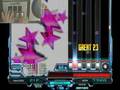 ASTRAL VOYAGE(A) 正規難 20080509版