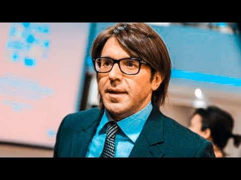 Почему Андрей Малахов ушел с 1-го канала: то, что попытались скрыть! У вас будет ШОК! (24.09.2017)