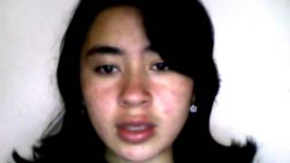 Capture 20140709 9