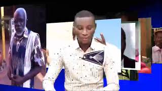 Twoj Artiste Chanteur