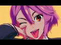 DAN DA DAN - Opening  | Otonoke by Creepy Nuts | UHD