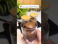 وصفات للدهن وصفات حلوة بدون بيض مسمن في الفرن طارت 