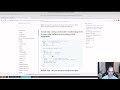 Intro to Terraform Creating a GCS Bucket and Big Query Dataset
