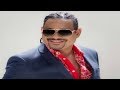 Luis Vargas - Merengue MIX "En Vivo" Grandes Exitos