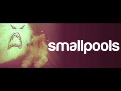 Smallpools Dreaming Mono