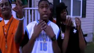 Me And My Amigos Music Video