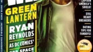 Wizard (magazine) | Wikipedia audio article