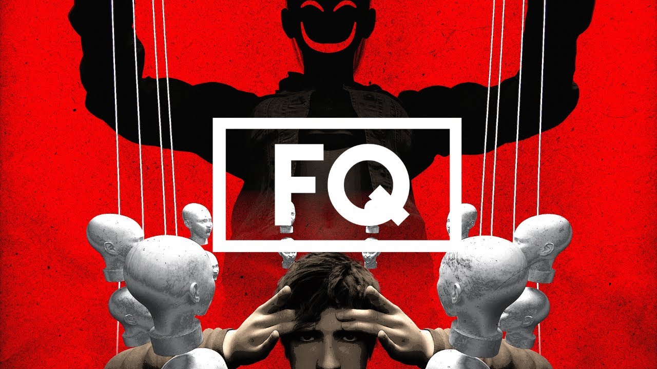 Brown Ink - Want It More