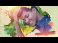 BOKA MON - NUR NOBI | BANGLA NEW SONG 2020 | LYRICAL VIDEO Mp3 Song