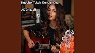 Download Lagu Kupeluk Takdir Dengan Doa Download Lagu Kupeluk Takdir Dengan Doa