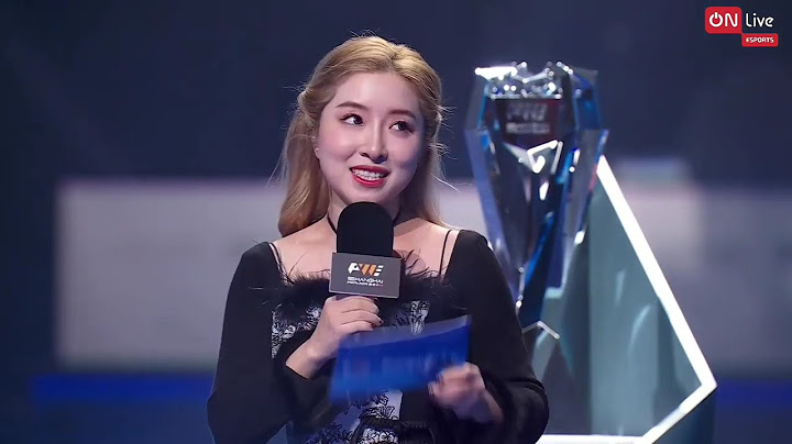 Chung kết CS2 Major Thượng Hải 2024 : TEAM SPIRIT vs FAZE CLAN - CS2 Major Shanghai 2024 Grandfinal