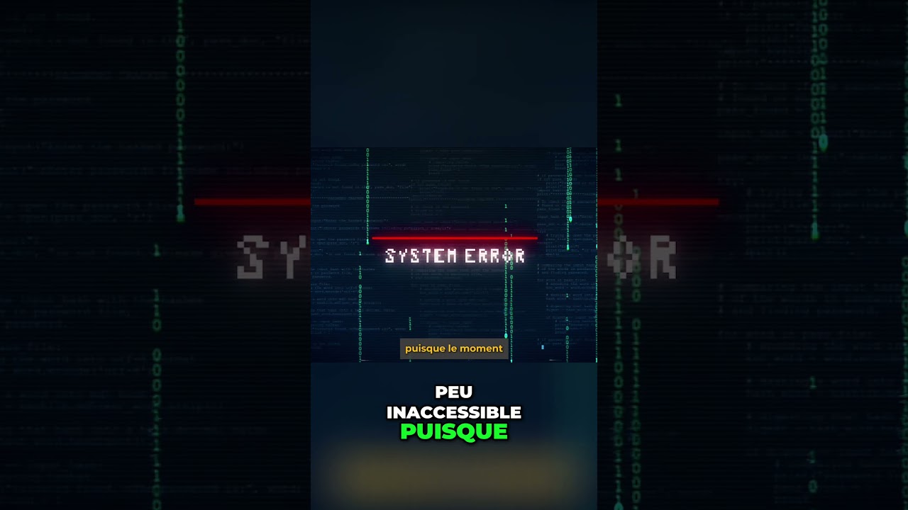 Fastest Way To Learn Python Coding Python Programming - YouTube Auto PHP Script