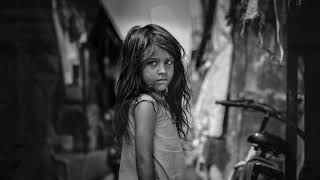 ♥♡▂ ▃ ▅ ▆ █  ZaLiM KaDeR █ ▆ ▅ ▃ ▂ ♥♡16