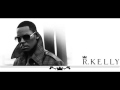 R Kelly Number One feat Keri Hilson Mp3 Song