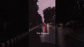 Download Lagu Tantri Kotak - Sendiri 🎵 MP3 Download Lagu Tantri Kotak - Sendiri 🎵 MP3