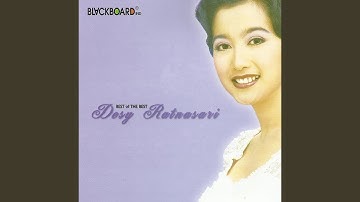 Mengapa