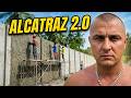 Mur &bdquo;Alcatraz 2.0&rdquo; rośnie w oczach! Dostali podwyżkę i zasuwa cała ekipa